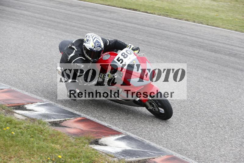 /Archiv-2025/06 18.04.2025 Speer Racing ADR/Gruppe gelb/580